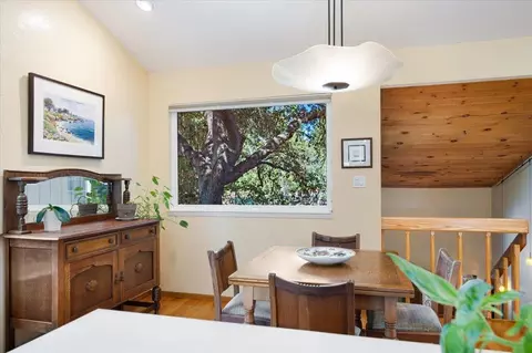 412 Sumner Ave, Aptos, CA 95003 photo 10