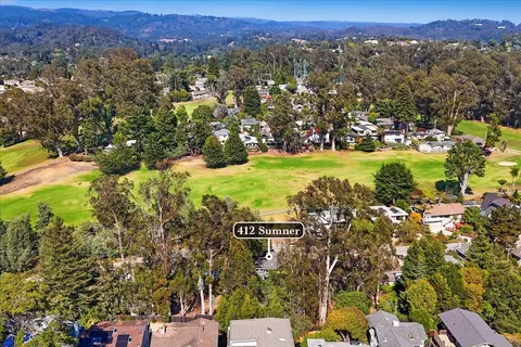 412 Sumner Ave, Aptos, CA 95003 photo 42