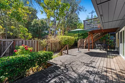 412 Sumner Ave, Aptos, CA 95003 photo 35