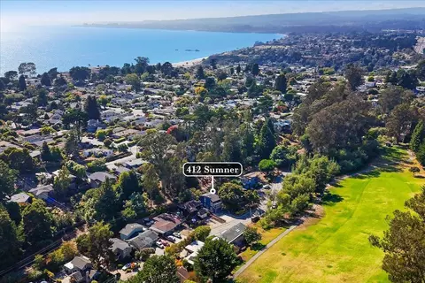 412 Sumner Ave, Aptos, CA 95003 photo 39