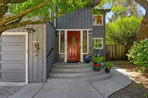 412 Sumner Ave, Aptos, CA 95003 photo 4