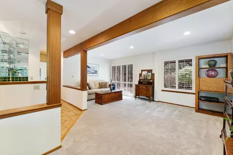 412 Sumner Ave, Aptos, CA 95003 photo 24