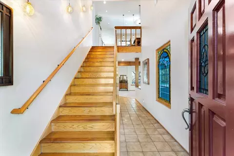 412 Sumner Ave, Aptos, CA 95003 photo 5