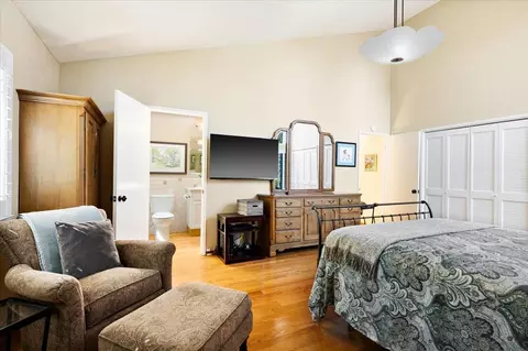 412 Sumner Ave, Aptos, CA 95003 photo 22