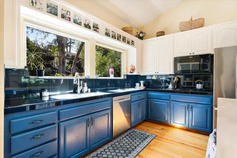 412 Sumner Ave, Aptos, CA 95003 photo 11