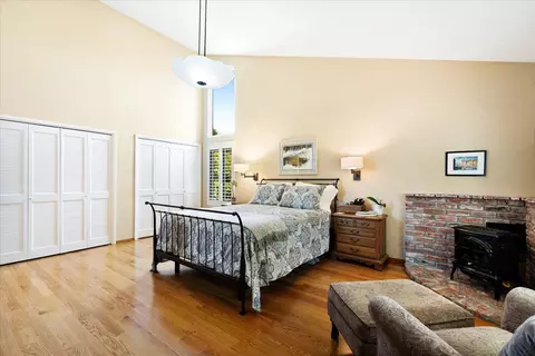 412 Sumner Ave, Aptos, CA 95003 photo 20