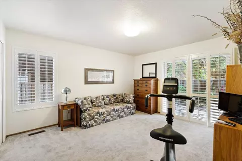 412 Sumner Ave, Aptos, CA 95003 photo 30