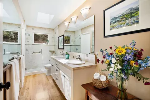 412 Sumner Ave, Aptos, CA 95003 photo 23