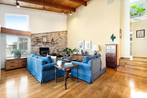 412 Sumner Ave, Aptos, CA 95003 photo 12