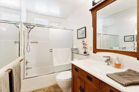 412 Sumner Ave, Aptos, CA 95003 photo 29