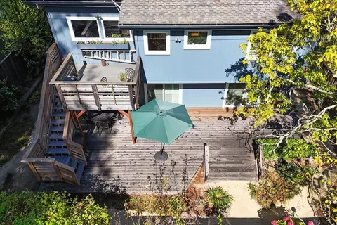412 Sumner Ave, Aptos, CA 95003 photo 38