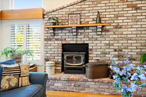 412 Sumner Ave, Aptos, CA 95003 photo 14