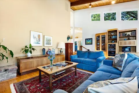 412 Sumner Ave, Aptos, CA 95003 photo 15