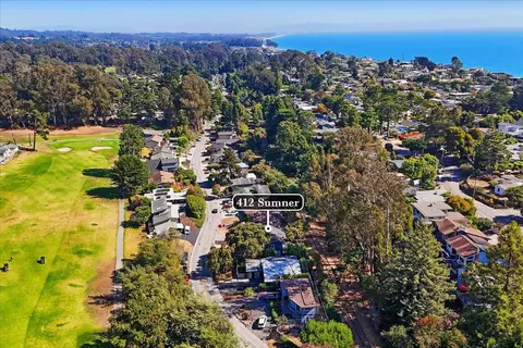 412 Sumner Ave, Aptos, CA 95003 photo 41