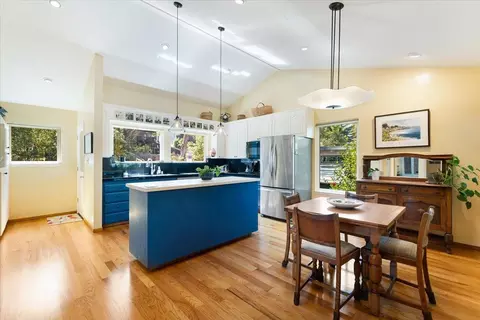 412 Sumner Ave, Aptos, CA 95003 photo 6