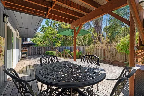 412 Sumner Ave, Aptos, CA 95003 photo 36