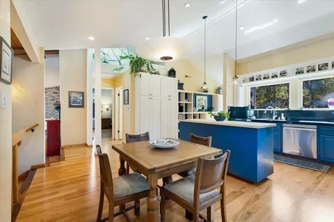 412 Sumner Ave, Aptos, CA 95003 photo 7