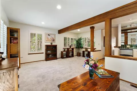 412 Sumner Ave, Aptos, CA 95003 photo 25
