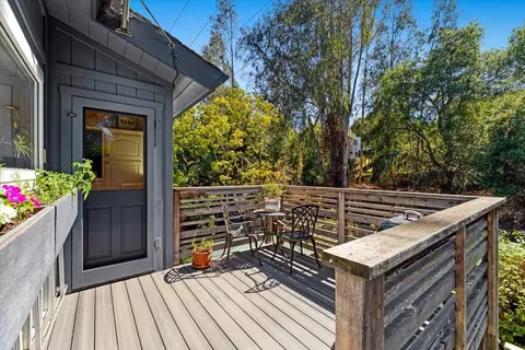 412 Sumner Ave, Aptos, CA 95003 photo 34