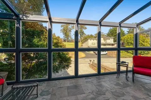 412 Sumner Ave, Aptos, CA 95003 photo 16