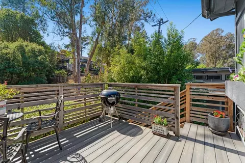 412 Sumner Ave, Aptos, CA 95003 photo 33