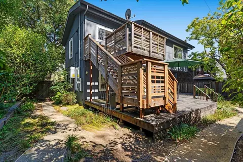 412 Sumner Ave, Aptos, CA 95003 photo 37