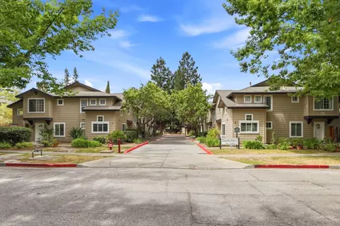 Other - 172 Ada Ave 10, Mountain View, CA 94043 photo 7 of 7