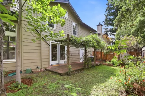 Other - 172 Ada Ave 10, Mountain View, CA 94043 photo 6 of 7