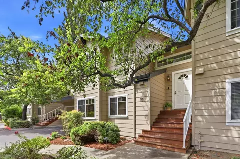 172 Ada Ave 10, Mountain View, CA 94043