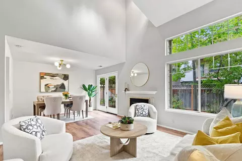 Other - 172 Ada Ave 10, Mountain View, CA 94043 photo 2 of 7