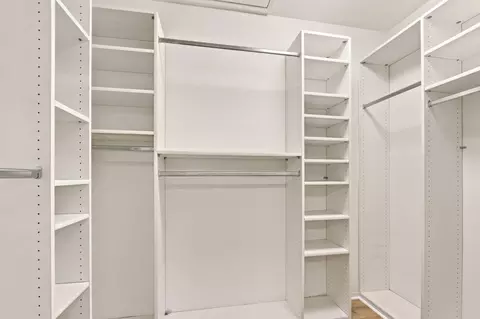 Other - 172 Ada Ave 10, Mountain View, CA 94043 photo 3 of 7