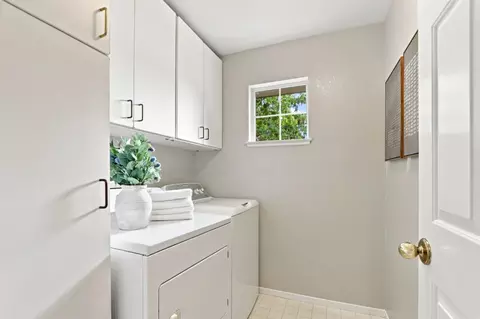 Other - 172 Ada Ave 10, Mountain View, CA 94043 photo 5 of 7