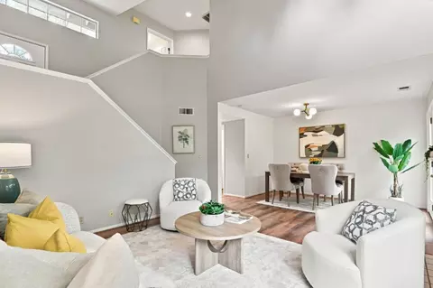 Other - 172 Ada Ave 10, Mountain View, CA 94043 photo 1 of 7