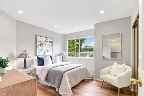Other - 172 Ada Ave 10, Mountain View, CA 94043 photo 4 of 7