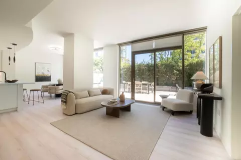 38 N Almaden Blvd 302, San Jose, CA 95110