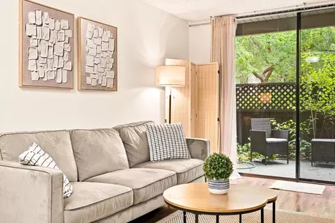 2150 Shelter Crk, San Bruno, CA 94066