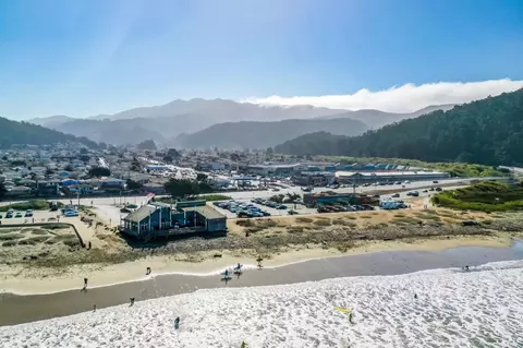 View/Area - 1239 Galvez Dr, Pacifica, CA 94044 photo 22 of 22