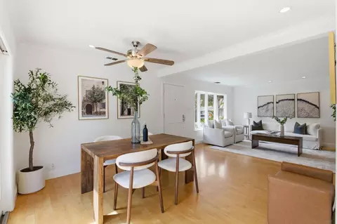 Dining - 1239 Galvez Dr, Pacifica, CA 94044 photo 2 of 4
