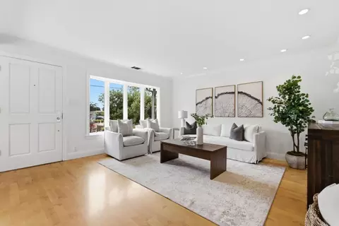 Living - 1239 Galvez Dr, Pacifica, CA 94044 photo 3 of 5