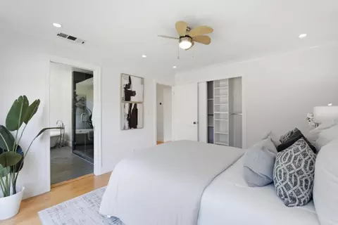 Other - 1239 Galvez Dr, Pacifica, CA 94044 photo 1 of 9