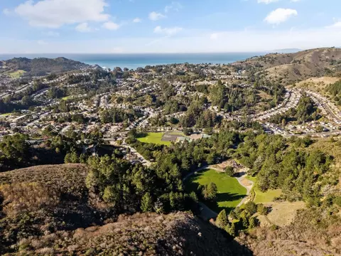 View/Area - 1239 Galvez Dr, Pacifica, CA 94044 photo 13 of 22
