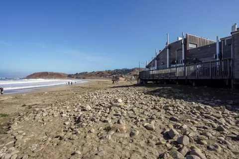 Other - 1239 Galvez Dr, Pacifica, CA 94044 photo 4 of 9