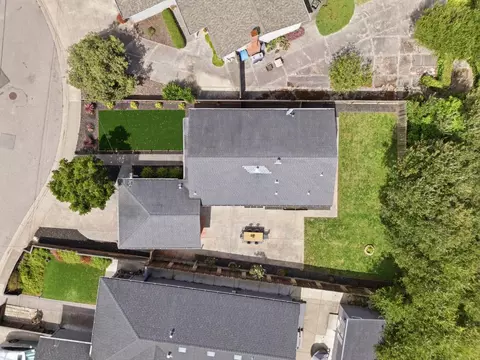 View/Area - 1239 Galvez Dr, Pacifica, CA 94044 photo 3 of 22