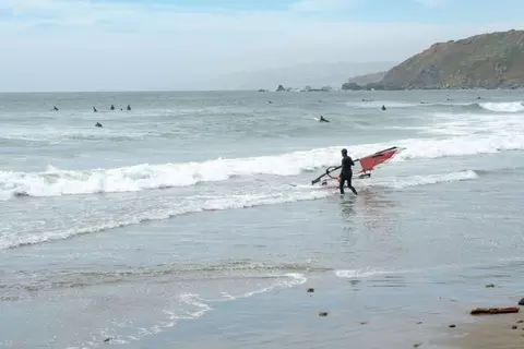Other - 1239 Galvez Dr, Pacifica, CA 94044 photo 9 of 9