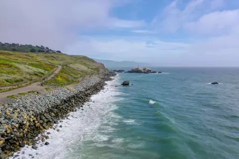 View/Area - 1239 Galvez Dr, Pacifica, CA 94044 photo 17 of 22