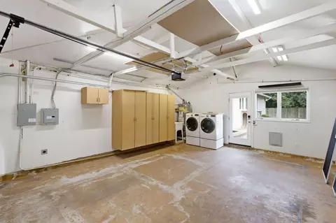 Other - 1239 Galvez Dr, Pacifica, CA 94044 photo 2 of 9
