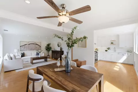 Dining - 1239 Galvez Dr, Pacifica, CA 94044 photo 3 of 4