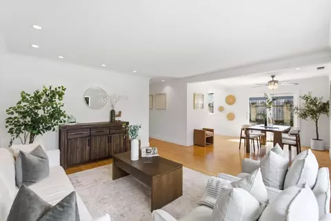 Living - 1239 Galvez Dr, Pacifica, CA 94044 photo 4 of 5