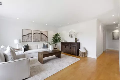 Living - 1239 Galvez Dr, Pacifica, CA 94044 photo 1 of 5