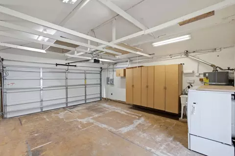 Other - 1239 Galvez Dr, Pacifica, CA 94044 photo 3 of 9